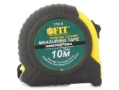 Рулетка FIT 17310 ''Стайл''