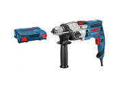 Дрель ударная BOSCH GSB 20-2