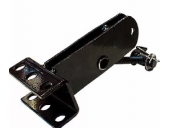 Сцепка для культиватора Champion BC8813 универсальная