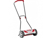 Механическая газонокосилка AL-KO Comfort 38 Soft Touch