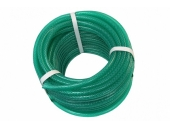 Шланг поливочный UNIPUMP армир. ф18вн*2 (бухта 25м), 3/4