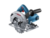 Дисковая пила BOSCH BOSCH GKS 600 06016A9020
