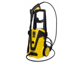 Мойка Champion HP5190