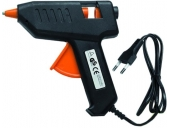 Клеевой пистолет FIT Профи 14340