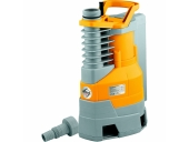 DPХ650 Х-Pro