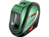 Лазерный нивелир BOSCH Bosch Universal Level 2 0.603.663.800