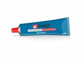 Special drill grease 100 г СБС-0101А