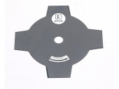 4-зубчатый d=255мм/t=2мм/25,4мм (SRM-330ES/SRM-350ES)