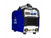 TIG 200 DC