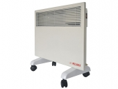 Конвектор Ресанта ОК-1500Д (LСD) с программатором