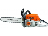 Бензопила STIHL MS-261 15