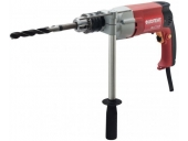 Дрель ударная Фиолент МС8-16-РЭ М МАСТЕР