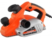 Электрический рубанок PATRIOT PL820