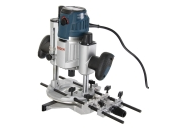 Фрезер ручной BOSCH GOF 1600 CE Professional 0.601.624.020