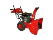 Снегоуборщик DDE STG1170L