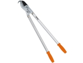 Садовые ножницы STIHL Amboss DYNAMIC PB 35