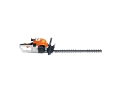 Мотоножницы STIHL HS 45 24