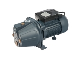 Насос поверхностный UNIPUMP JET 60 S