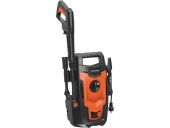 Электрическая мойка PATRIOT GT320 Imperial