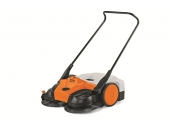 Подметальная машина аккумуляторная STIHL KGА 770 (БЕЗ АБ И ЗУ)