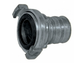 Головка рукавная DDE ГР-80 (D-3