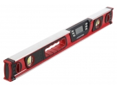 Уровень CONDTROL I-Tronix 60 электронный, углономер