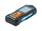 Лазерный дальномер Практика ДЛ- 100