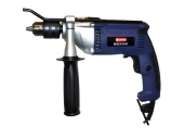 Дрель ударная ДИОЛД МЭСУ-6-01