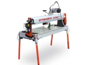 Камнерез электрический BATTIPAV DYNAMIC 1200