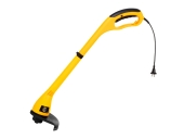 Триммер электрический HOME GARDEN EL 360