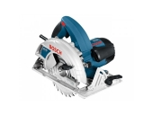Дисковая пила BOSCH GKS 65