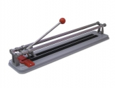 Плиткорез ручной RUBI BL-PRACTIC-40