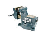 Тиски слесарные поворотные WILTON Механик 746 WI21500