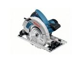 Дисковая пила BOSCH GKS 85