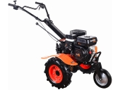 Бензиновый мотоблок PATRIOT T 7,2/850 FB PG Chicago