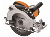 Дисковая пила Вихрь ДП-235/2200 72/11/2