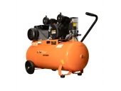 Компрессор FOXWELD AERO 380/100