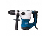 Перфоратор Фиолент Перфоратор ФИОЛЕНТ П7-1500Э