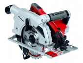 Дисковая пила Einhell RT-CS 190/1