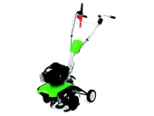 Бензиновый культиватор VIKING HB 445 R