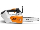 Аккумуляторная цепная пила STIHL MSA 160 Т
