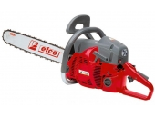Бензопила Efco 165/64 HD