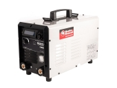 Сварочный инвертор QUATTRO ELEMENTI C 201 CDi