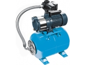 Насосная станция UNIPUMP AUTO MH 500 С