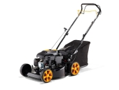 Бензиновая газонокосилка McCULLOCH M46-110R Classic 9676216-01