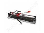 Плиткорез ручной RUBI SPEED PLUS-72 Set