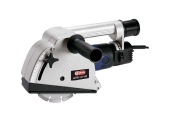 Штроборез ДИОЛД ШТБ-1,6-150