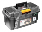 Ящик для инструмента KETER HAMMER, 19