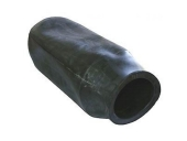 Мембрана UNIPUMP 300 л EPDM 64054