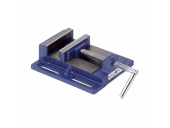 Тиски сверлильные WILTON Q100 100х100 мм WI69997RU